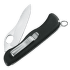 Couteau Victorinox SENTINEL clip One Hand