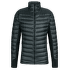 Veste Mammut Flexidown IN Jacket Men black-black 0052