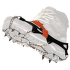 Couvre-chaussure antidérapant Nortec Alp 20
