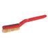 Brosse Mammut Sender Brush 3465 magma