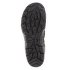 Sandales Kamik Byronbay 2 BLACK/NOIR