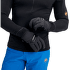 Gants Mammut Nordwand Pro Glove (1190-00211) black 0001