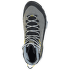Chaussures La Sportiva TX5 GTX Women Clay/Celery
