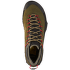 Chaussures La Sportiva TX4 GTX Men Ivy/Tango Red