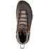 Chaussures La Sportiva TX5 GTX Women Carbon/Paprika