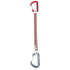 Ensemble Expreska Rock Empire Set Long Arm Click