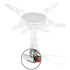 Ensemble Soto Igniter Repair Kit for OD-1RXP