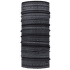 Original EcoStretch Anira Graphite ANIRA GRAPHITE