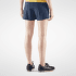 Shorts Fjällräven High Coast Lite Shorts Women Black