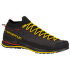 Chaussures La Sportiva TX2 Evo Black/Yellow