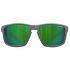Lunettes Julbo SHIELD (J5061120)