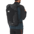 Sac a dos Millet MIXT 25+5 DORITE NEW