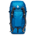 Sac a dos Black Diamond MISSION 45 Cobalt