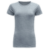 Breeze Shirt Women (181-216) Cameo