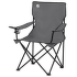 Chaise Coleman STANDARD QUAD CHAIR
