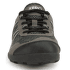 Chaussures Xero TerraFlex II Women Forest