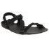 Z-Trek II Men Black (BLK)