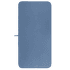 Serviette Sea to Summit Pocket Towel Moonlight