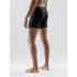 Caleçons Craft Active Extreme X Boxer Men 999000 Black