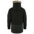 Veste Fjällräven Singi Down Jacket Men Black