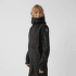 Veste Fjällräven Keb Eco-Shell Jacket Women Dark Navy
