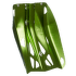 Pelle Black Diamond TRANSFER LT SHOVEL BLADE Envy Green