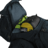 Sac a dos Millet Hanang 65+10 NOIR NEW
