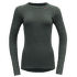 Duo Active Shirt Women (328 226) 427A WOODS