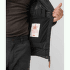 Keb Touring Down Jacket Men