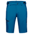 Shorts Mammut Runbold Shorts Men deep ice 50550