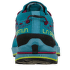 Chaussures La Sportiva TX2 Evo Women Topaz/Red Plum