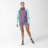 Veste Millet Intense Light Jacket Women ICEBERG NEW