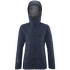 Veste Millet KAMET GTX JACKET Women SAPHIR