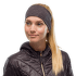 Bandeau Buff Dryflx Headband (118098) SOLID ULTRAMARINE