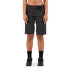 Shorts Mons Royale Virage Bike Shorts Women Black