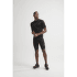 Shorts Craft Core Essence Shorts Men 999000 Black