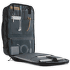 Sac a dos Patagonia Black Hole Mini MLC Black w/Black