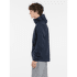 Veste Arcteryx Squamish Hoody Men Forage