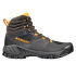 Sapuen High GTX Men 00132 black-dark radiant