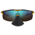Lunettes Julbo Ultimate Cover