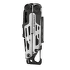 Outils Leatherman SIGNAL Black