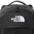 Sac a dos The North Face Recon RMO FOREST OLIVE/TNF BLACK