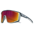 Lunettes Julbo Fury