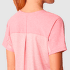 Dawndream S/S Women