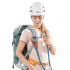 Trail Pro 31 SL (3441023)