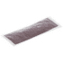 Briquet Lifesystems Stormproof Matches - Refill Pack (15 Matches)