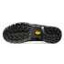 Chaussures Mammut Trovat Tour High GTX® Men bungee-black