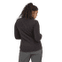 T-shirt a manches longues Patagonia R1 Air Zip Neck Women Buttercup Yellow