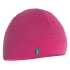 Casquettes Icebreaker Merino 260 Ridge Beanie TEMPO