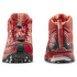 Chaussures La Sportiva Ultra Raptor II Mid JR GTX Velvet/Flamingo